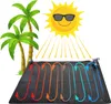 INTEX 28685 Solarmatte Poolheizung Eco-Friendly Solar Produktbild-Vorschau 7