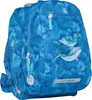 Set di cartelle Beckmann Active Air FLX - 6 pezzi. Set Anteprima dell’immagine prodotto 4