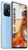 Xiaomi 11T Pro 16,9 cm (6.67") Dual-SIM Android 11 5G USB Produktbild-Vorschau 12