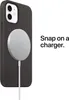 Apple MHKA3ZM/A - Kryt - Apple - iPhone 12 mini - 13,7 cm Náhled obrázku produktu 10