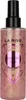 La Rive Sparkling Rose Körpernebel, 200 ml Produktbild-Vorschau 3