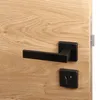 SOTECH 125374, Schwarz, Aluminium Produktbild-Vorschau 3