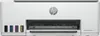 HP Smart Tank 580 Tintenstrahldrucker Farbe Multifunktion Produktbild-Vorschau 2