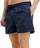 Jack & Jones Badeshorts Maui Badehose Voir les images du produit 9