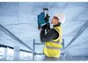 BOSCH Professional 1600A036YW BOSCH Professional Náhľad obrázku produktu 3