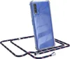 EAZY CASE Handykette kompatibel mit Xiaomi Redmi 9T, Produktbild-Vorschau 1