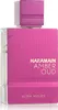 Al Haramain Amber Oud Ultra Violet EDP 60 ml W Voir les images du produit 1