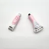 Wilkinson Intuition Complete Bikibni Maszynka D/Gol./702 Podgląd zdjęcia produktu 17