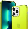 Smartphonica iPhone 13 Pro Max custodia in silicone Anteprima dell’immagine prodotto 2