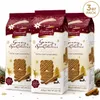 Coppenrath Gewürz-Spekulatius 3 x 400g… Produktbild-Vorschau 2