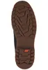 Dockers Schuhe 39WI010401320, Größe: 43 Produktbild-Vorschau 13