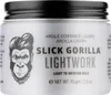 SLICK GORILLA Lightwork Tinta per capelli opaca e fissante Anteprima dell’immagine prodotto 7