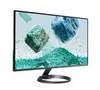 Acer RL272 E Computerbildschirm 68,6 cm (27") 1920 x 1080 Produktbild-Vorschau 9