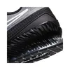Nike Romaleos 4 Scarpe da sollevamento pesi Nero EU 43 Uomo Anteprima dell’immagine prodotto 4