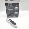 Rowenta TN2300, Weiß, 0,9 mm, 7 mm, 1 mm, Bart, Edelstahl Produktbild-Vorschau 7