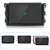 Autoradio pour Smart Fortwo Forfour (2005-2010) - Système Voir les images du produit 14