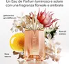 ALIEN GODDESS SUPRA FLORALE edp vapo 30 ml Podgląd zdjęcia produktu 8