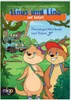 Linus und Lina auf Safari Produktbild-Vorschau 1