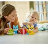 Lego Duplo 10477 Roztomilé kreatívne zvieratká 3 v 1 Náhľad obrázku produktu 27
