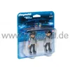 PLAYMOBIL Sports & Action 6191, 5 Jahr(e), Mehrfarbig, Produktbild-Vorschau 5