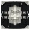 MERTEN 432519 - Tasten - Weiß - Thermoplast - 1 Stück(e) Produktbild-Vorschau 9
