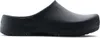 Birkenstock Super Birki Schuhe blau Gr. 45 Produktbild-Vorschau 16