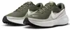 Nike Boty Revolution, 8HJ9198303 Náhled obrázku produktu 3