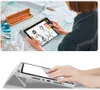 Tech-Protect Sc Pen Xiaomi Poco Pad M1 / Redmi Pad 2 Pro Podgląd zdjęcia produktu 10
