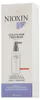 Nioxin System 5 Scalp & Hair Treatment 100 ml Produktbild-Vorschau 6