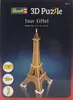 3D PUZZLE Eiffelturm Produktbild-Vorschau 6