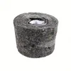Vlies Wickelband mit Dampfsperre  in 70 & 100 mm : 100 mm Produktbild-Vorschau 2