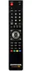 Superior Electronics Freedom Remote Control - universelle Produktbild-Vorschau 1