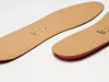 Vollorthopädische Pronationseinlagen für Hallux valgus Vaya Produktbild-Vorschau 7