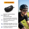 R2B Fahrradbrille, Brille, Sonnenbrille für Herren Damen, 5 Produktbild-Vorschau 11
