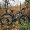 27.5 Zoll Wizard X-Country 3.5 Fahrrad Shimano 27 Gang MTB Produktbild-Vorschau 6