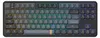 Dark Project ALU87 Midnight – RGB Gaming Tastatur, ANSI UA Produktbild-Vorschau 2