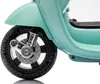 Vespa skuter elektryczny od 18m pojazd elektryczny pojazd Podgląd zdjęcia produktu 10