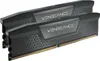 Corsair DIMM 32 GB DDR5-6400 (2x 16 GB) Dual-Kit, Produktbild-Vorschau 3