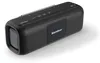 Karcher DAB Go Haut-parleur Bluetooth portable & radio Voir les images du produit 1