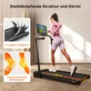 Mobvoi Home Laufband SE, Intelligente KI Produktbild-Vorschau 6