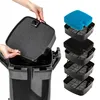 Aquael Hypermax Link - Filter der neuen Generation Produktbild-Vorschau 6