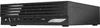 MSI PRO DP21 14M-888EU PC Intel® Core™ i7 i7-14700 16 GB Podgląd zdjęcia produktu 13
