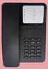 Gigaset DESK 400, Analoog telefoon, draadloos handset, 10 Productafbeelding-voorbeeld 16