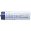 4x akumulator litowo-jonowy AA 1.5V 3300mWh typowo 2000mAh Podgląd zdjęcia produktu 3
