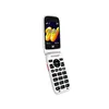 SPC WILD STAR – Téléphone pour enfants sans internet, Voir les images du produit 2