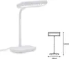 LED Schreibtischlampe Tageslicht dreh-& schwenkbar 8.5W Produktbild-Vorschau 6