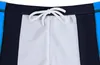 Sesto Senso Herren Badehose Sportlich wasserdicht zum Produktbild-Vorschau 4