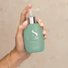 Alfaparf Milano Semi Di Lino Scalp Renew Energizing Tonic Produktbild-Vorschau 7