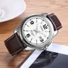 Orologi Casio MTP1314L7AV Anteprima dell’immagine prodotto 3