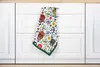 Ręcznik Excelsa Calavera bawełna 50x70 cm kolorowy Podgląd zdjęcia produktu 3